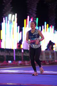 BIB: 
                            <button type="button" onclick="openModal(23794604)" class="btn btn-primary btn-sm float-right btn-popup" data-toggle="modal" data-target=".modal-high-quality">
                        <i class="fas fa-shopping-cart"></i> Add to Cart
                    </button>
                                            <button type="button" onclick="isThisMe(23794604, true)" class="btn btn-success btn-sm float-right btn-popup btn-isme hidden" data-toggle="tooltip" data-placement="bottom" title="นี่คือรูปของคุณใช่ไหม คลิกที่นี่เพื่อเอาเข้าอัลบั้ม">
                        <i class="fas fa-plus"></i> Add to album
                    </button>
                    <button type="button" onclick="isThisMe(23794604, false)" class="btn btn-warning btn-sm float-right btn-popup btn-isnotme hidden">
                        <i class="fas fa-ban"></i> Remove from album
                    </button>